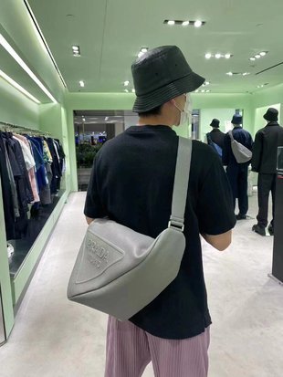 COZY BAGS - PD Bags - 790