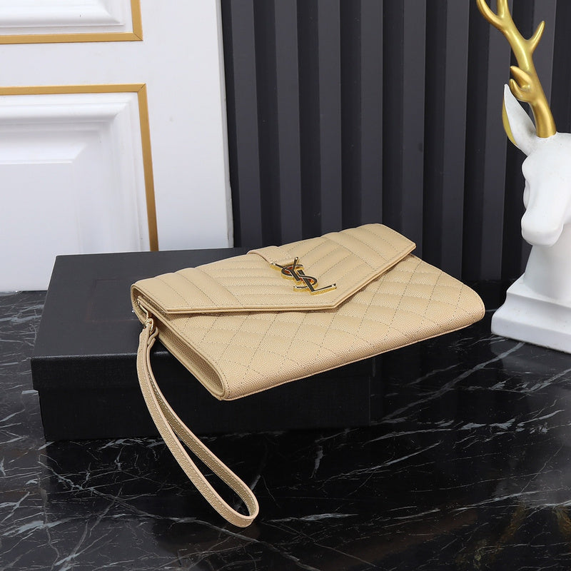 COZY BAGS - YLS Wallet - 077