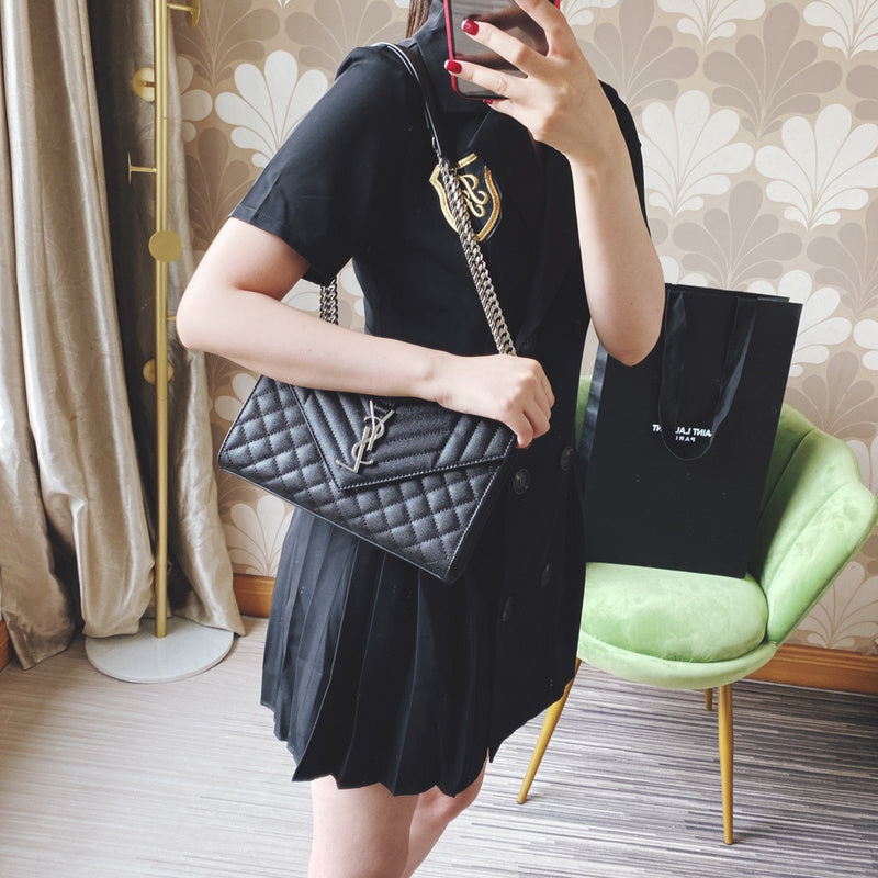 COZY BAGS - YLS Bags - 1132