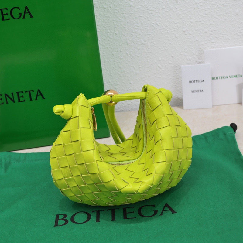 COZY BAGS - BOV Bags - 089