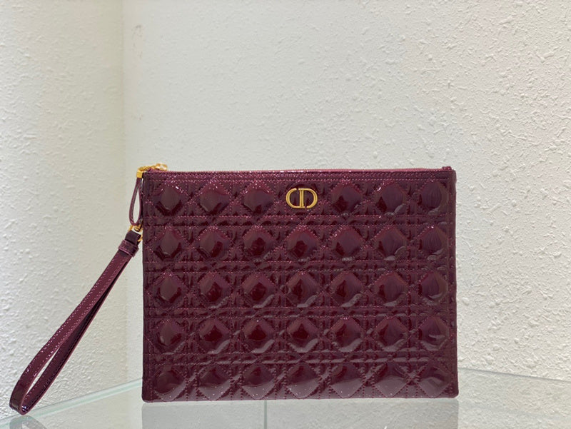 JB - DOR Wallets - 082