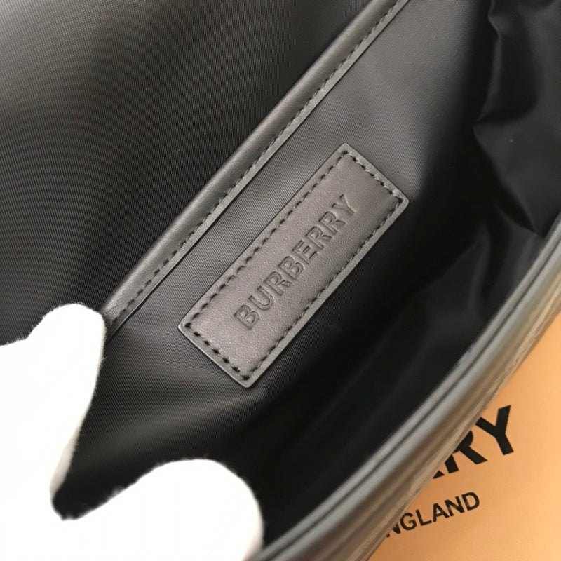COZY BAGS - BOR Bags - 209
