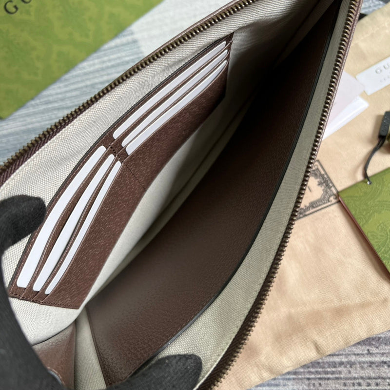 COZY BAGS - GUKI Bags - 1515