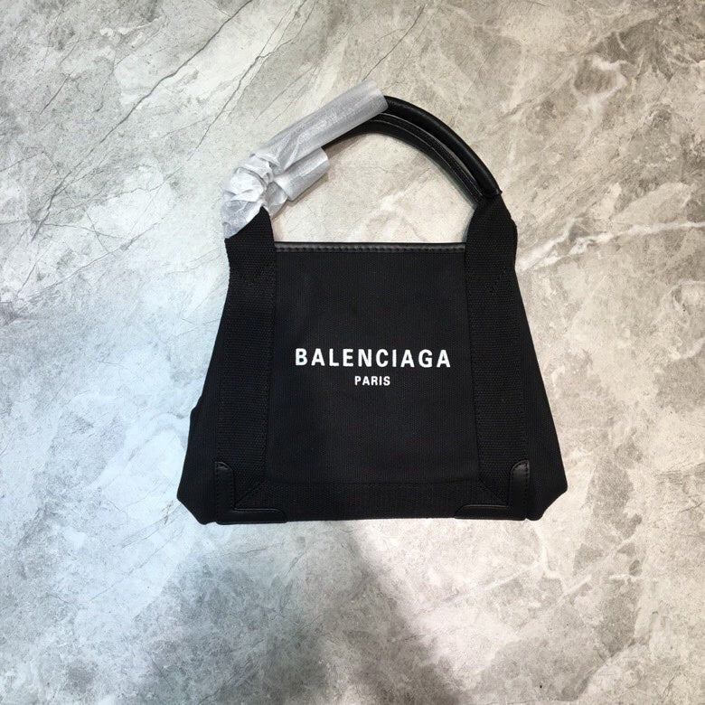COZY BAGS - BG Lady Bags - 520