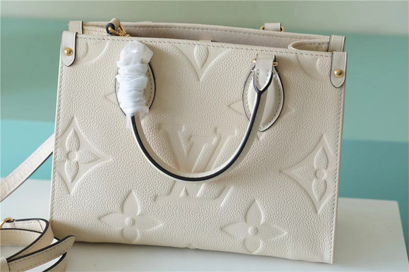 COZY BAGS - LOV Bags - 819