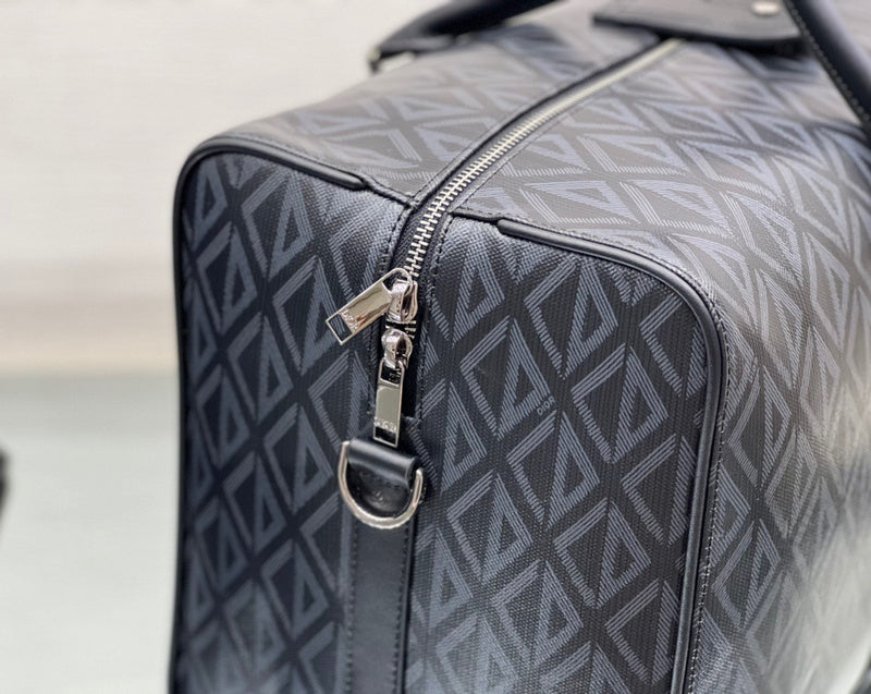 COZY BAGS - DOR Men Bags - 036