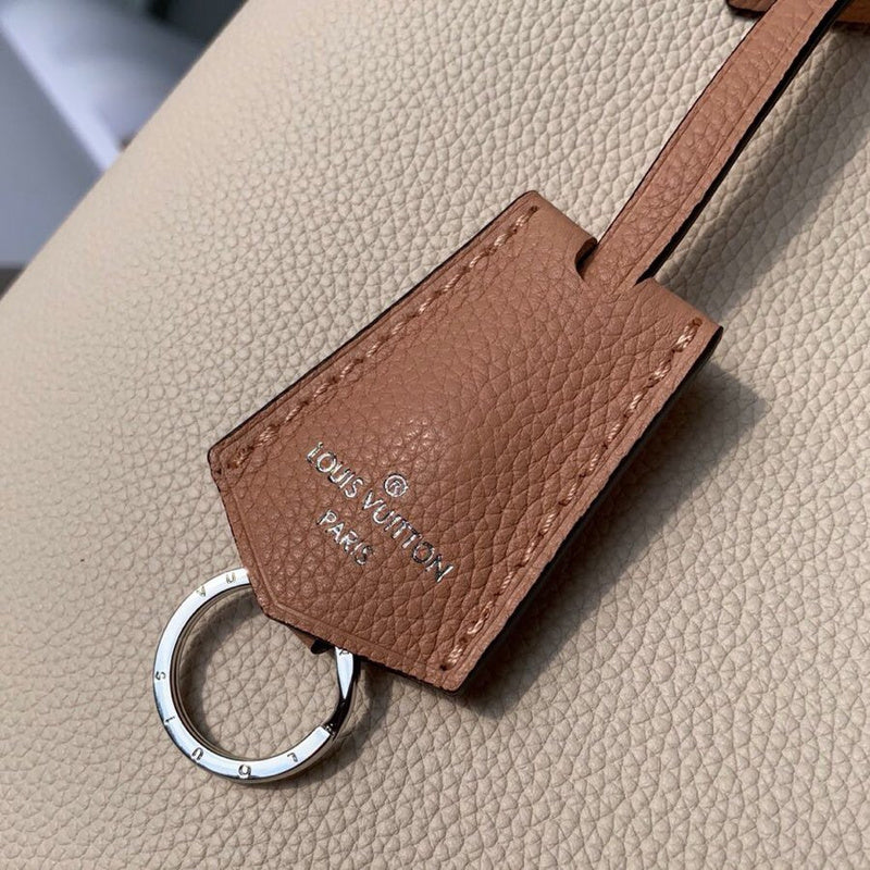 COZY - LV Bags - 5478