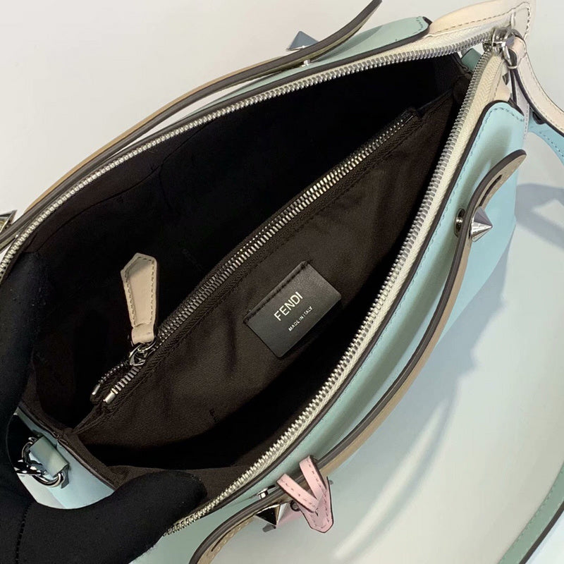 COZY BAGS - FDE Bags - 557