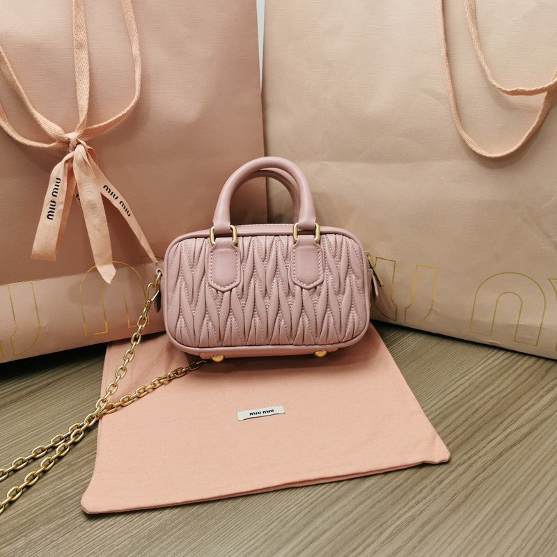 COZY BAGS - MMU Bags - 140