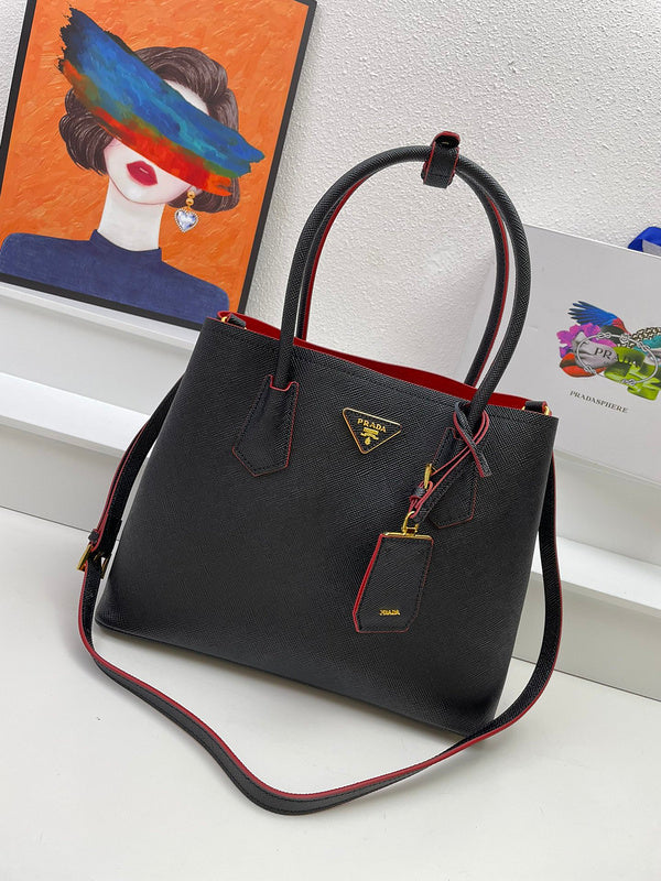 COZY BAGS - PD Bags - 024