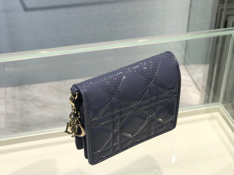 JB - DOR Wallets - 074