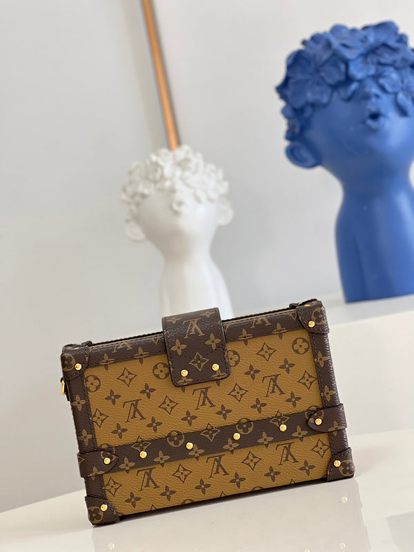 COZY BAGS - LOV Bags - 1794