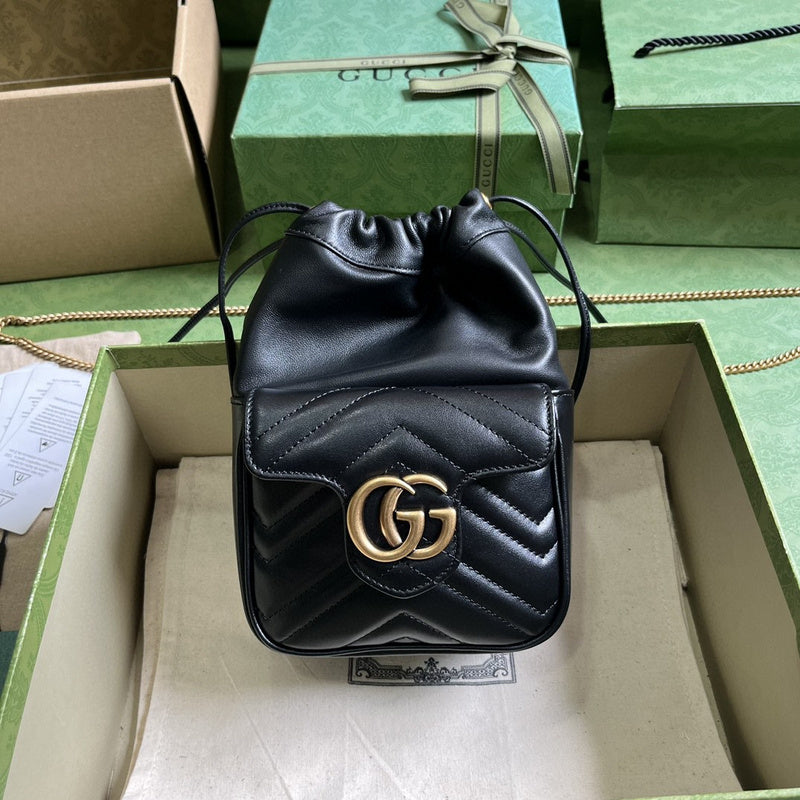 COZY - GUKI Women Bags - 188
