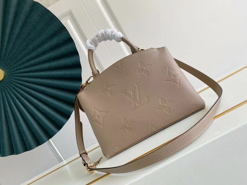 COZY BAGS - LOV Bags - 1406