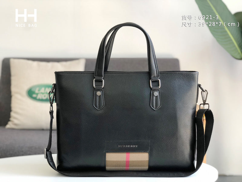 COZY BAGS - BOR Men Bags - 147