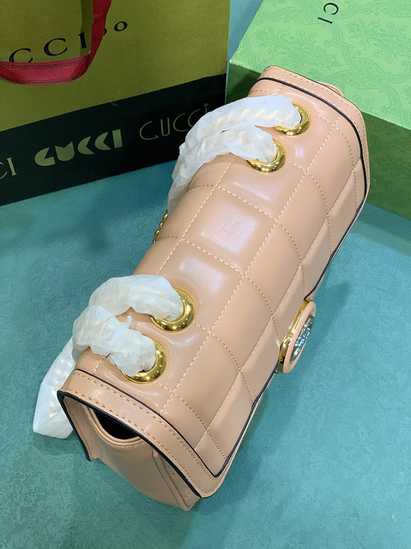 COZY BAGS - GUKI Bags - 220