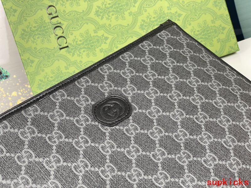 COZY BAGS - Mix Wallets - 701
