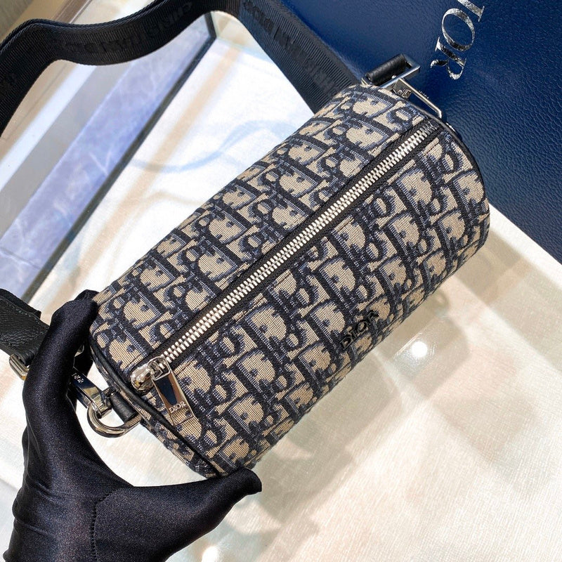 COZY BAGS - DOR Men Bags - 081