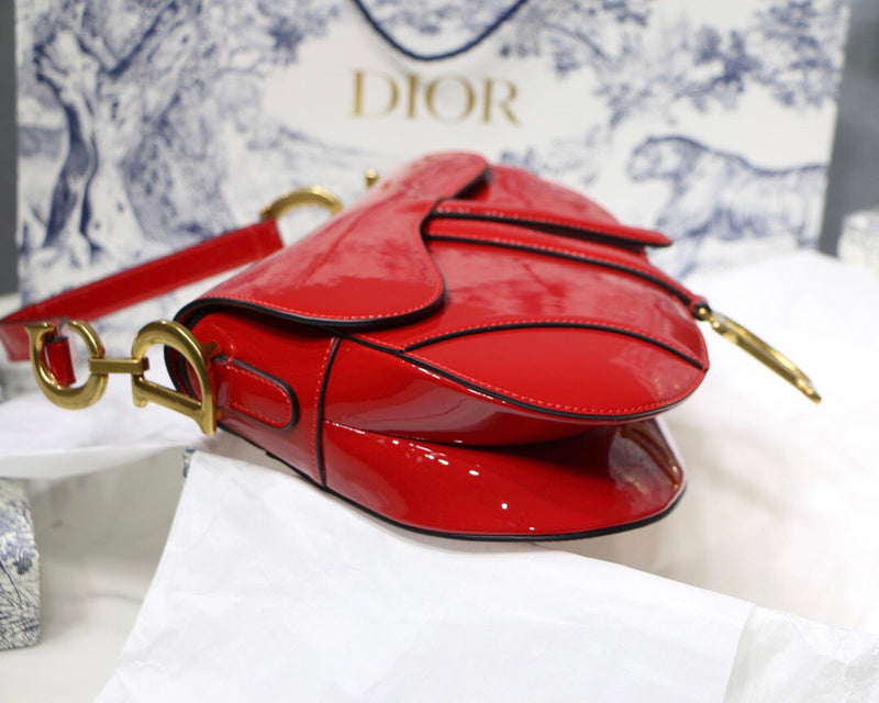 JB - DOR Lady Bags - 613