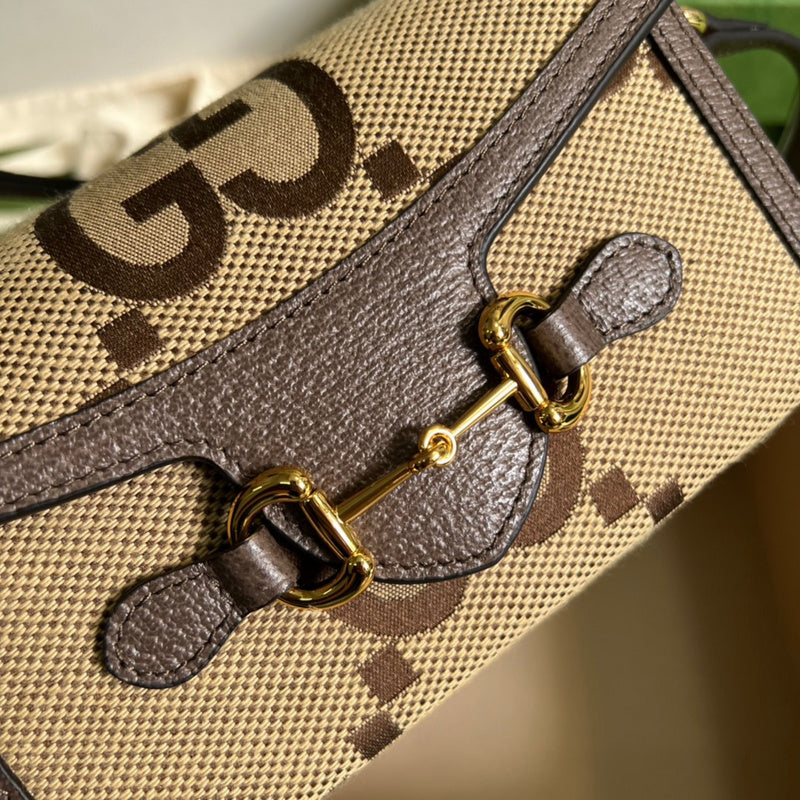 JB - Guki Lady Bags - 766