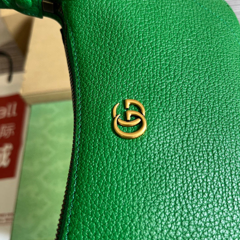 JB - Guki Lady Bags - 265