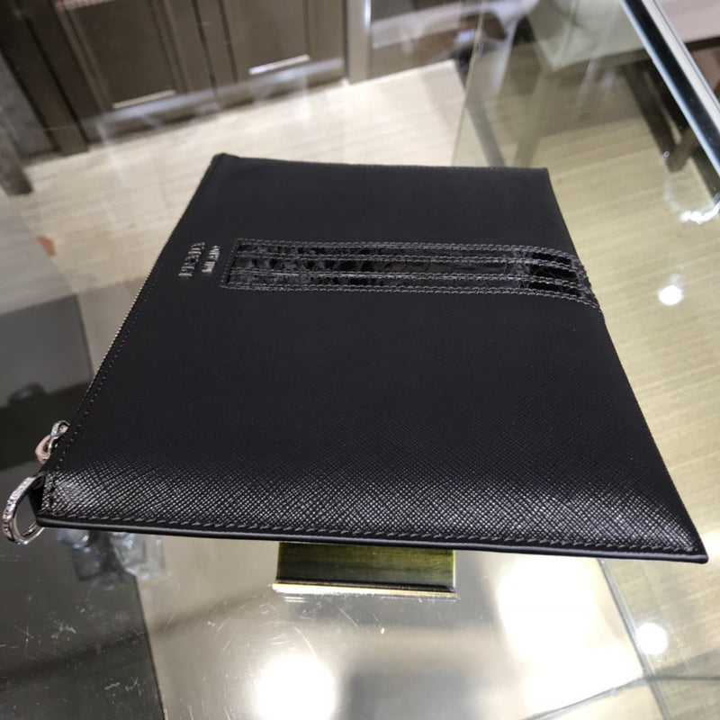 COZY BAGS - PD Wallets - 084