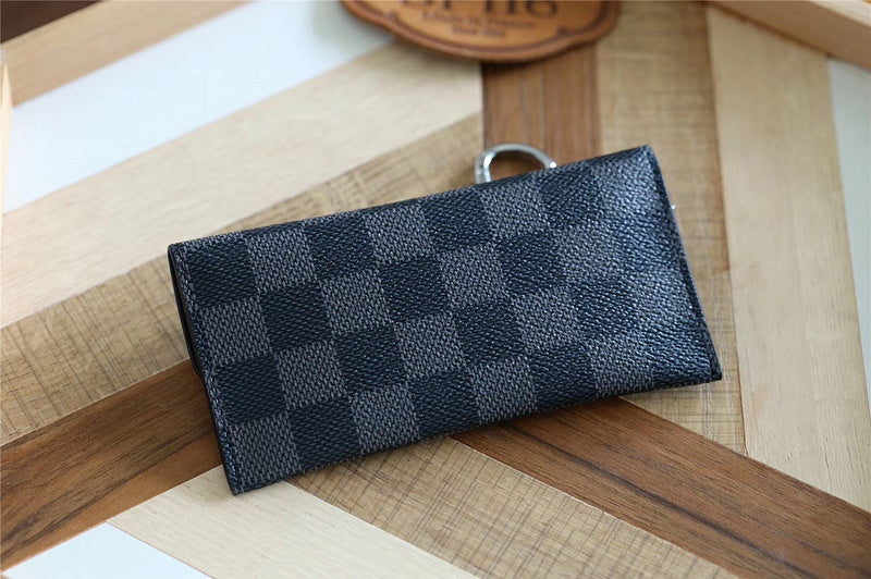 COZY BAGS - LOV Card Case - 129