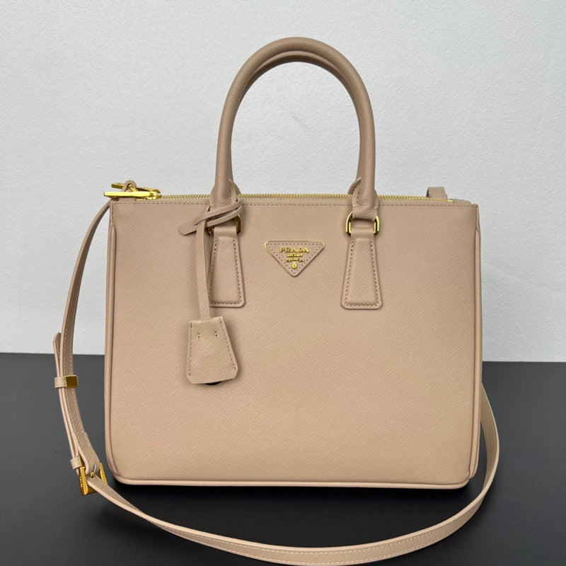 COZY BAGS - PD Bags - 337