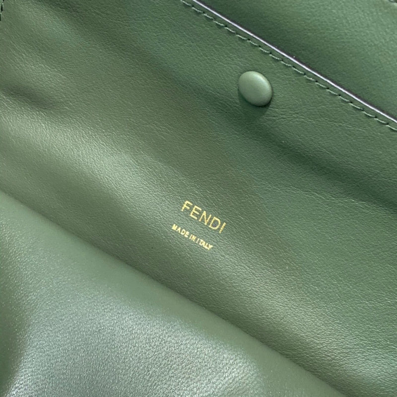 COZY BAGS - FDE Bags - 967