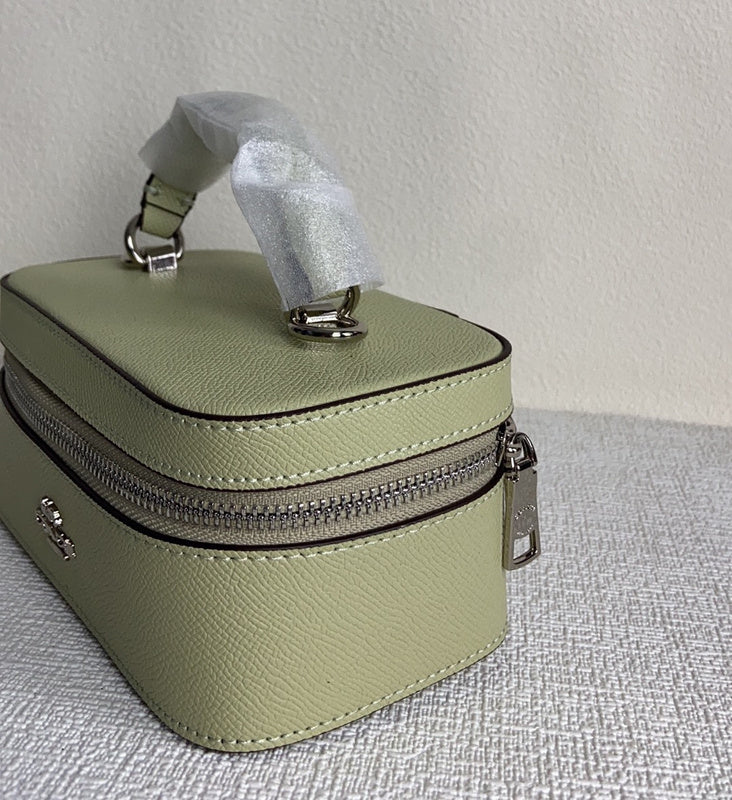 COZY - CAH Bags - 065