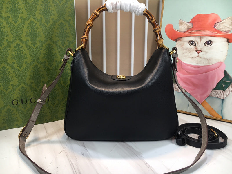 COZY BAGS - GUKI Bags - 156