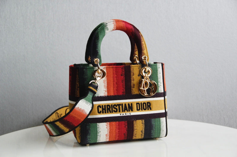 COZY BAGS - DOR Bags - 441