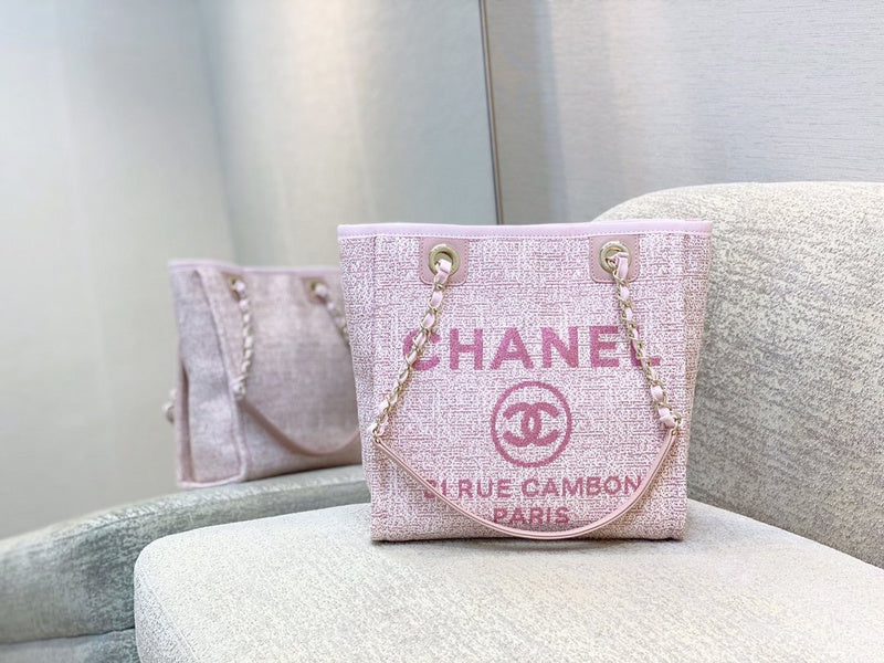 COZY BAGS - CHL Lady Bags - 573