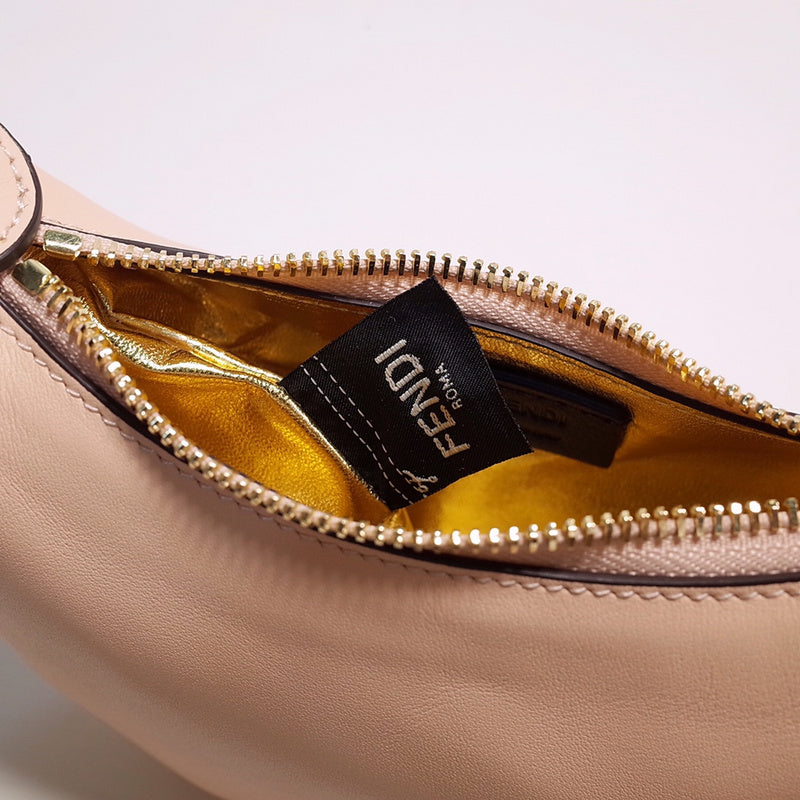 COZY BAGS - FDE Bags - 177