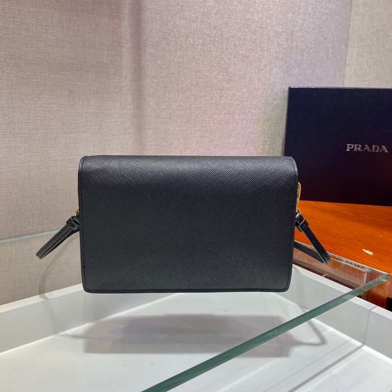 JB - PD Lady Bags - 124