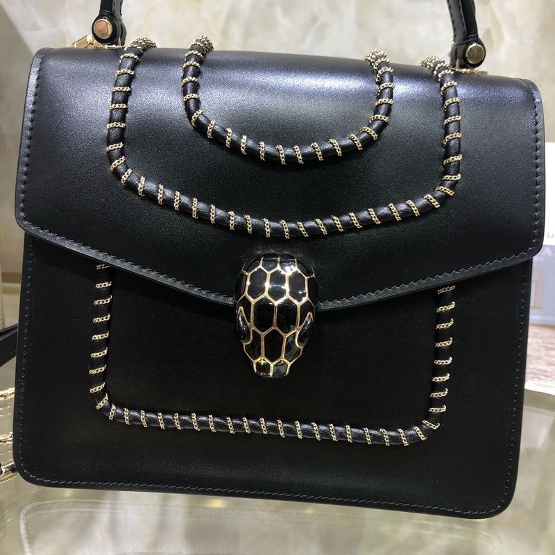 JB - BGL Lady Bags - 214
