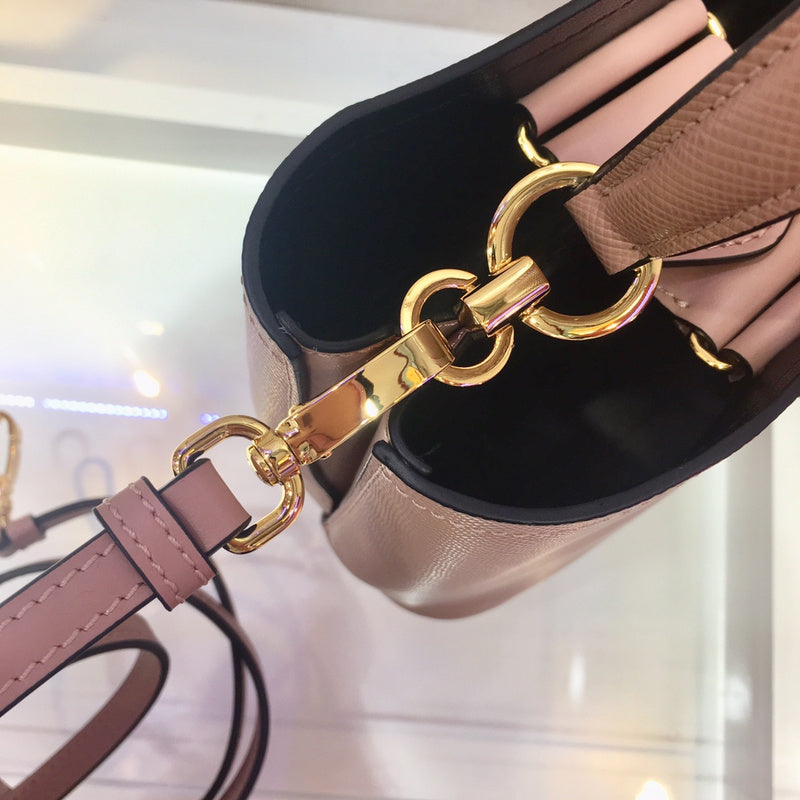 COZY BAGS - PD Bags - 1194