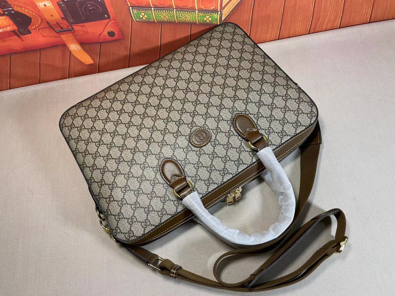 COZY BAGS - GUKI Bags - 791