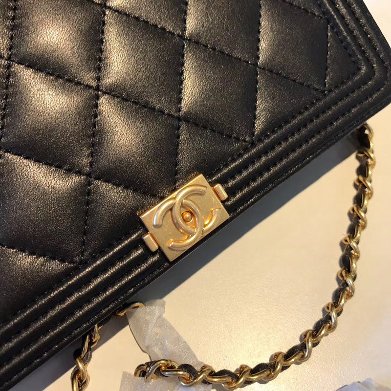 COZY BAGS - CHL Lady Bags - 671