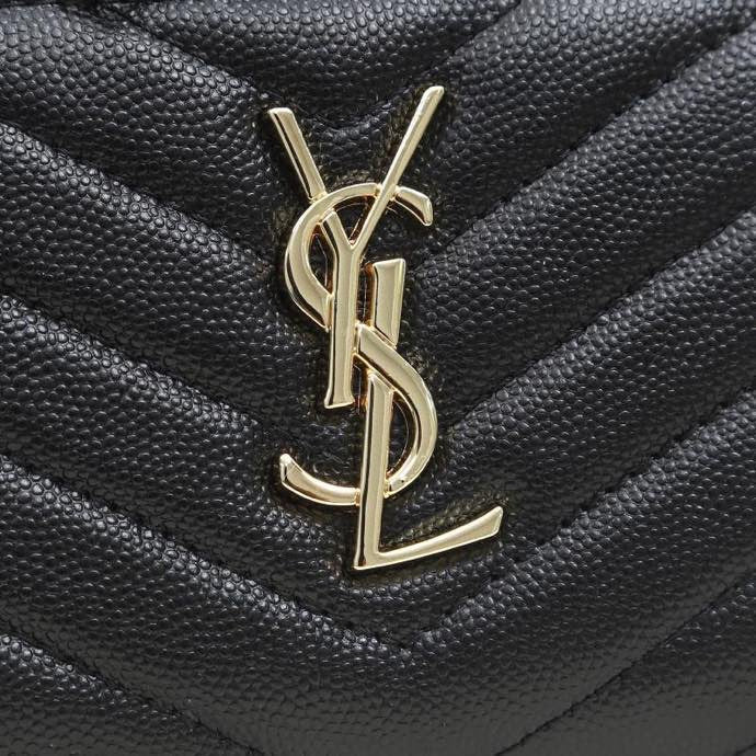 COZY BAGS - YLS Wallet - 144