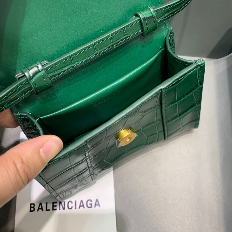 COZY BAGS - BG Lady Bags - 255