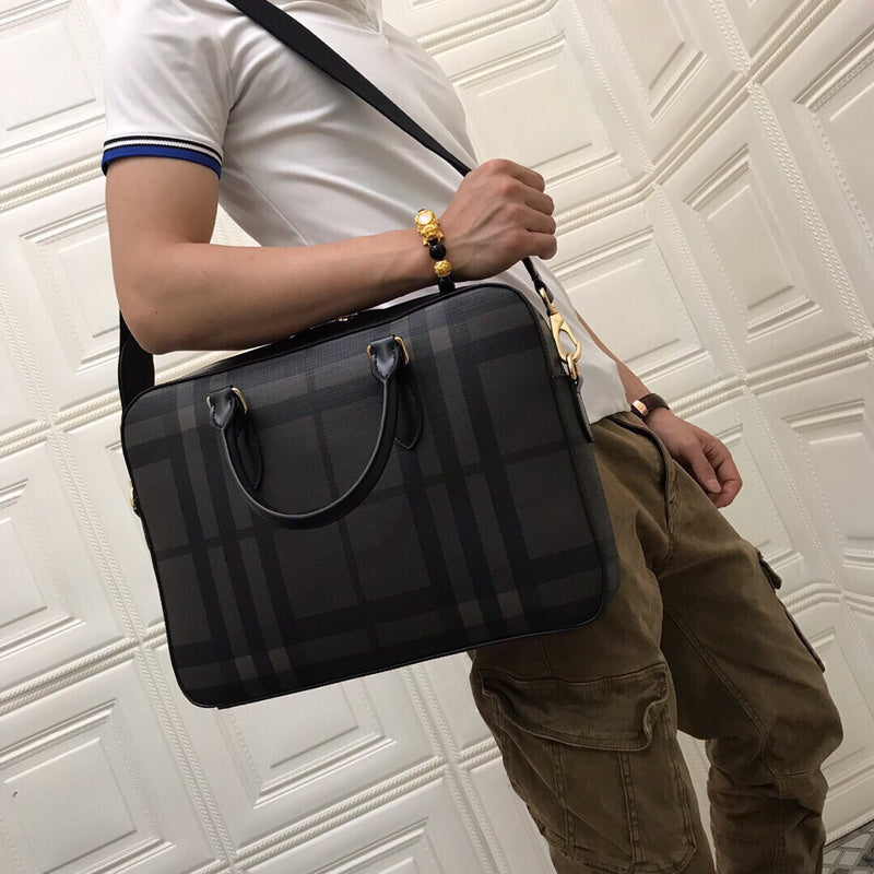 COZY - BOR Men Bags - 163