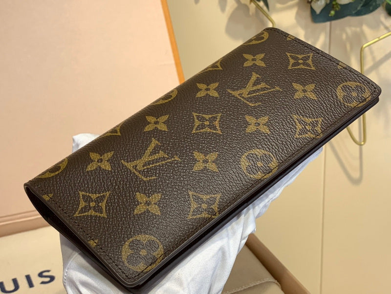 COZY BAGS - LOV Wallets - 450