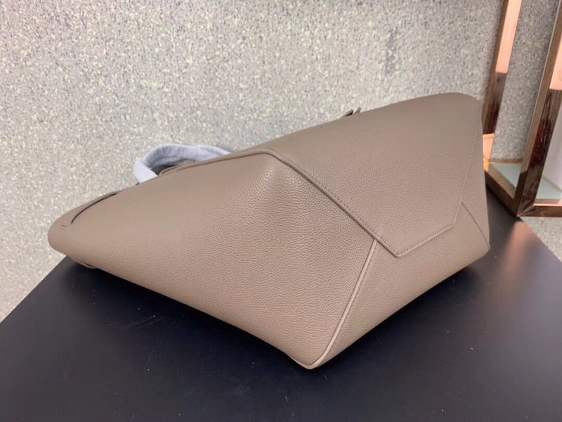 COZY BAGS - COL Lady Bags - 088