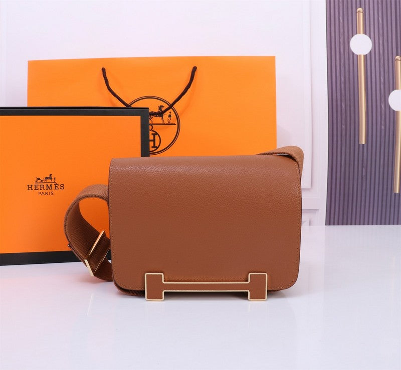 COZY BAGS - HMS Bags - 966