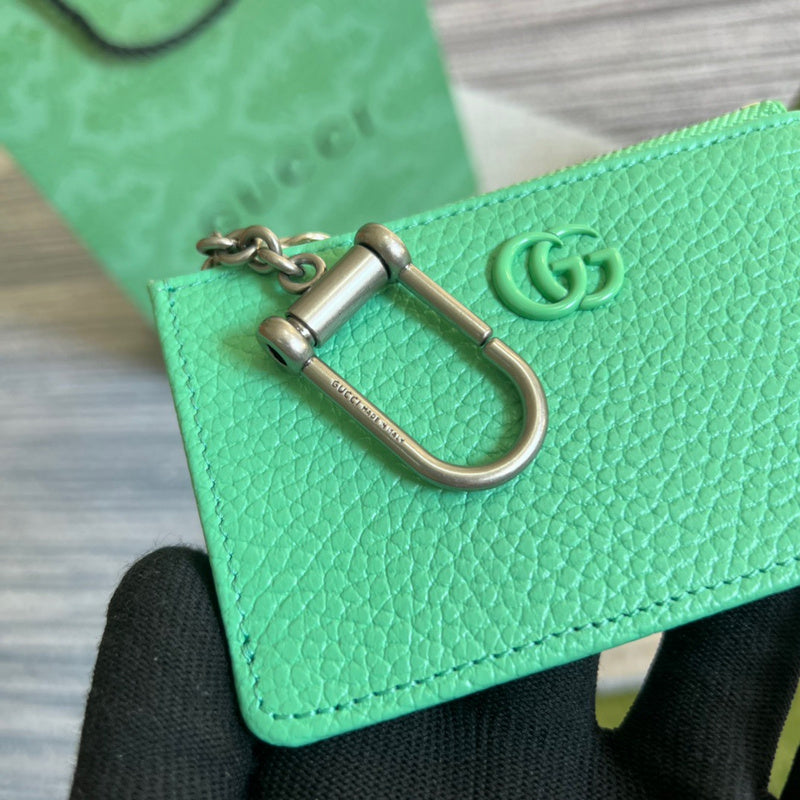 JB - Guki Card Case - 036