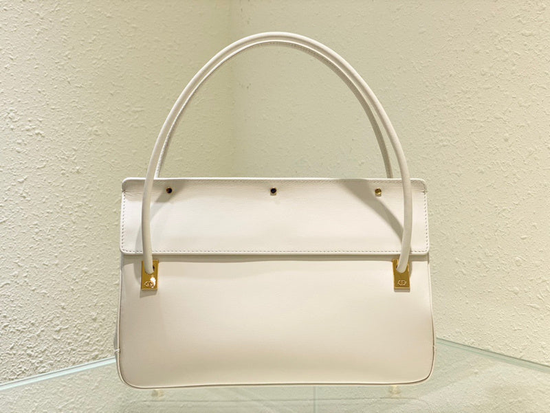 COZY - DOR Lady Bags - 599