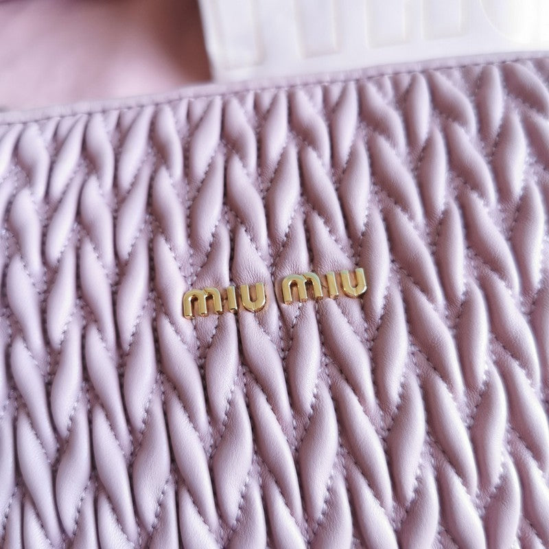 COZY BAGS - MMU Bags - 055