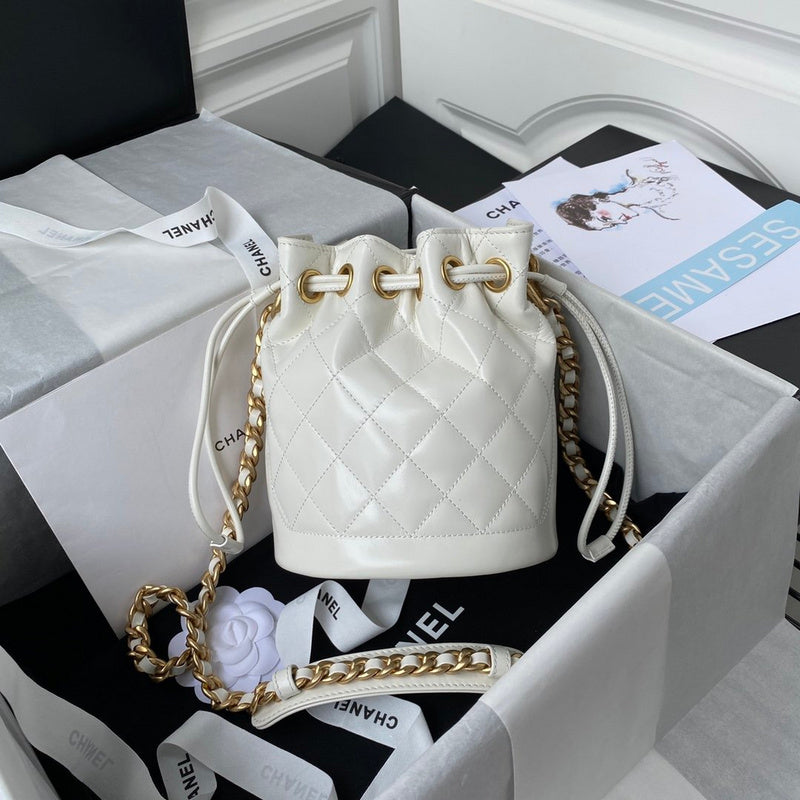 COZY BAGS - CHL Lady Bags - 333