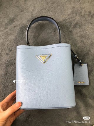 COZY BAGS - PD Bags - 1215